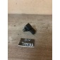 03G906051 Датчик абсолютного давления VAG Ford