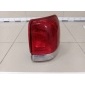 8155160820 Фонарь задний наружный правый Toyota Toyota Land Cruiser (J200) 2007-2015