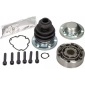 490225 maxgear шрус внутренний 49 - 0225