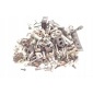 92757 болты демонтаж triumph спринт 955i rs 98 - 04
