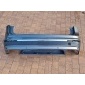 5NA807568A volkswagen tiguan rline r - line r line 16 - бампер задняя