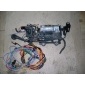 4G0616005C audi a6 c7 a7 компрессор подвески