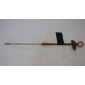 06F103663J штык мерка масляный volkswagen eos 2.0 fsi