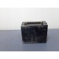 31358957 volvo v40 ii 2.0 d2 аккумулятор wspomagający 10ah