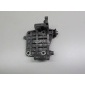 059903143S Кронштейн генератора VAG Allroad quattro (2006 - 2012)