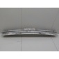 8R0807313C Усилитель заднего бампера VAG Q5 [8R] (2008 - 2017)