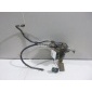 2322146010 Насос топливный электрический Toyota CorollaVerso (2004 - 2009)