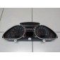 4F0920901F Панель приборов VAG Allroad quattro (2006 - 2012)