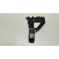 4F0807228B Направляющая переднего бампера правая VAG Allroad quattro (2006 - 2012)