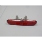 BBN751580C Фонарь задний (стоп сигнал) Mazda Mazda 3 (BL) (2009 - 2013)