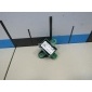 1729056100 Датчик AIR BAG Mercedes Benz GLK-Class X204 (2008 - 2015)