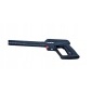 Myjka давление parkside 150 бар 3000 в