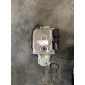 55261983 ducato euro5 2.3jtd 2006 - 2014 блок управления