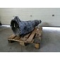 09D300036S кпп редуктор volkswagen touareg 5.0tdi gtk