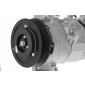 813385 компрессор кондиционера r.megane valeo компрессор , кондиционер