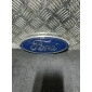 CK418B262AA значек логотип эмблема форд transit tourneo edge ranger kuga ck41 - 8b262 - aa