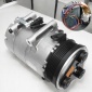 4M5H19D629AC компрессор кондиционера форд focus mk2 c - max 1.6 tdci 1.8 tdci
