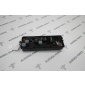 LR080333 Блок предохранителей Land Rover Range Rover 30DDTX L405 2012