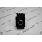 LR090983 Селектор, шайба переключения коробки передач Land Rover Range Rover Velar L560 2017