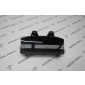 LR112343 Щиток приборов полный TFT/LCD Land Rover Range Rover Velar L560 2017