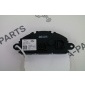 LR082162 Реостат отопителя Land Rover Range Rover Velar L560 2017