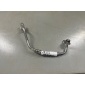 11427585402 Маслопровод подводящий BMW 7 01 2013