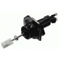6284605068 насос сцепление 6284 605 068 sachs форд c - max