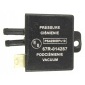 PS4250DPv10 датчик давления mapsensor газа снг карт агис typ: