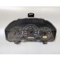 LE5955430 mazda mpv ii рестайлинг 2.0 компакт - диск спидометр eu