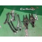 A2113501806 Рычаги задние Mercedes-Benz CLS W219 2006 , A2303502706, A2303502806, A2303503506, A2303503606, A2303502006, A2303500329, A2303500429