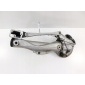 11227143069 bmw k1200lt kardan
