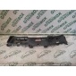 A2045000355 Воздуховод Mercedes GLK X204 рестайлинг 2013