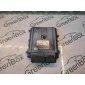 A2769005000 Блок управления двигателем Mercedes GLK X204 рестайлинг 2013