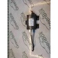 A1729001906 Блок управления магнитолой Mercedes ML W166 2012