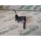 6nw009660 Клапан управления турбиной Mercedes E C207 2010 ,781751
