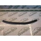 A2046280198 Уплотнитель Mercedes E C207 2010