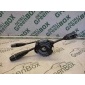 A1645403545 Переключатель подрулевой в сборе Mercedes ML W164 2006 ,A1645450716