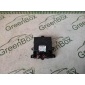 A1648200385 Блок управления двери Mercedes ML W164 2006