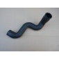 4D0121055F audi a8 d2 рестайлинг 99 - 02r 3.7 4.2 трубки провода радиатора