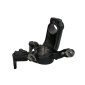RH080016 reinhoch rh08 - 0016 болт кроссовера , подвеска