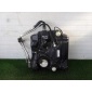 Форд focus mk3 1.5 ecoboost бачёк топлива бак