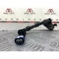 6pr00921000 Б/У Фишка датчика уровня масла Honda Civic 5d FK1 2007 85, , <strong>-Б/У Детали сняты с АВТОМОБИЛЯ</strong>