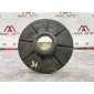 9059849696 Б/У опора пружины Chevrolet Cruze J300, HR51S, HR52S, HR81S, HR82S, J305, J308 2012 , <strong>-Б/У Детали сняты с АВТОМОБИЛЯ</strong>
