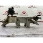 8200719993 Б/У Радиатор EGR ЕГР Renault Laguna KT0 2008 , <strong>-Б/У Детали сняты с АВТОМОБИЛЯ</strong>