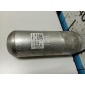 4F0820189G Осушитель системы кондиционирования VAG Allroad quattro (2006 - 2012)