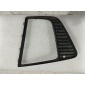 86563M0010 Накладка ПТФ Hyundai Creta 1