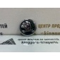 3V0853621A Эмблема Skoda Rapid 2 NK6 2020-2022