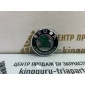 1U0853621C Эмблема Skoda Octavia A5 Рестайлинг 2008-2013