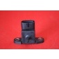 8942120210 датчик mapsensor 89421 - 20210 toyota corolla verso 2 ii 2.0 d - 4d 04 год