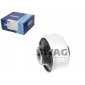 30948729 втулка рычага audi a3 8v1 8vk 12 передняя л п swag